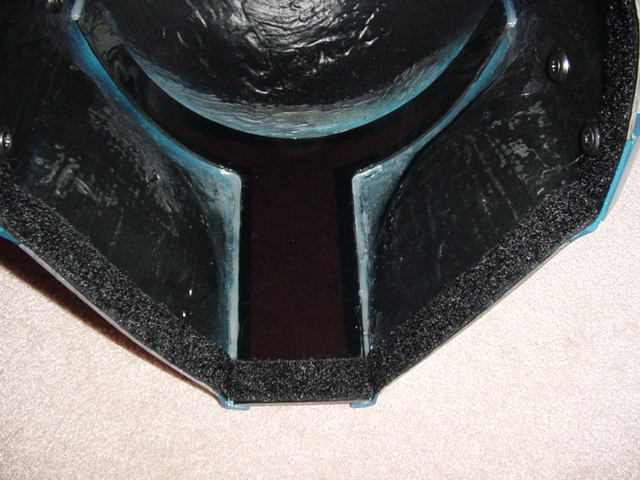 helmet 033.jpg