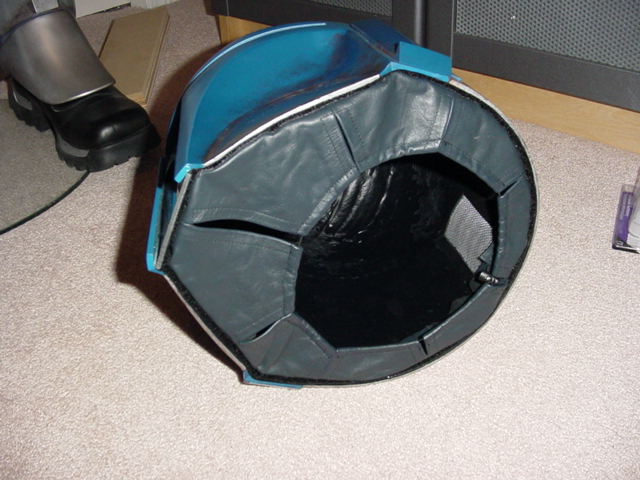 helmet 035.jpg