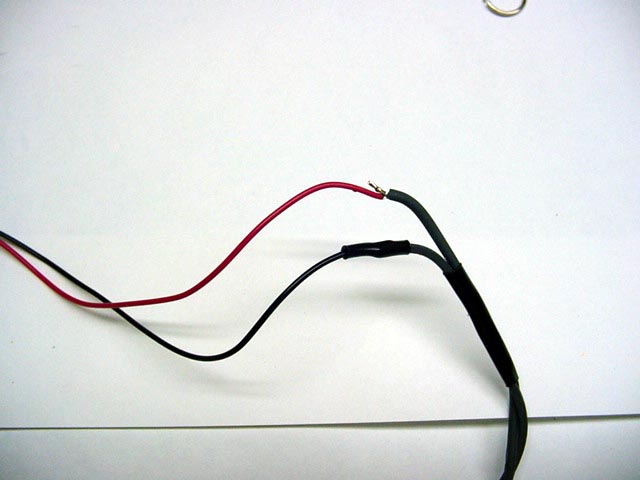 helmet 044.jpg