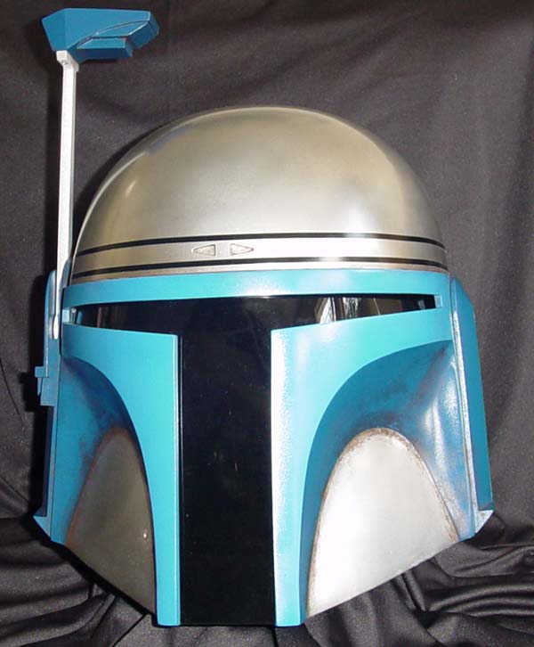 helmet 048 TDH.jpg