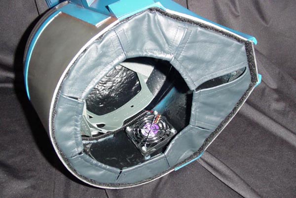 helmet 060 copy.jpg