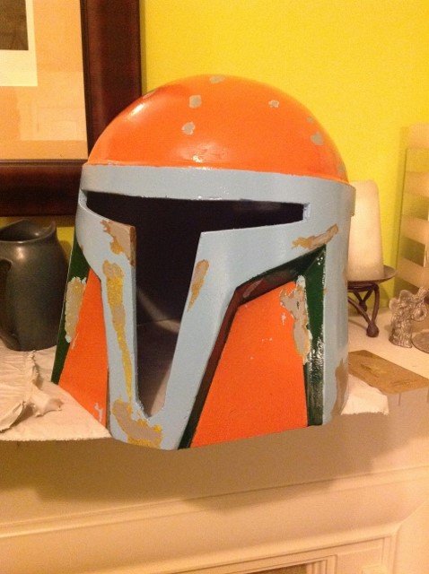 Helmet 1 (1).jpg