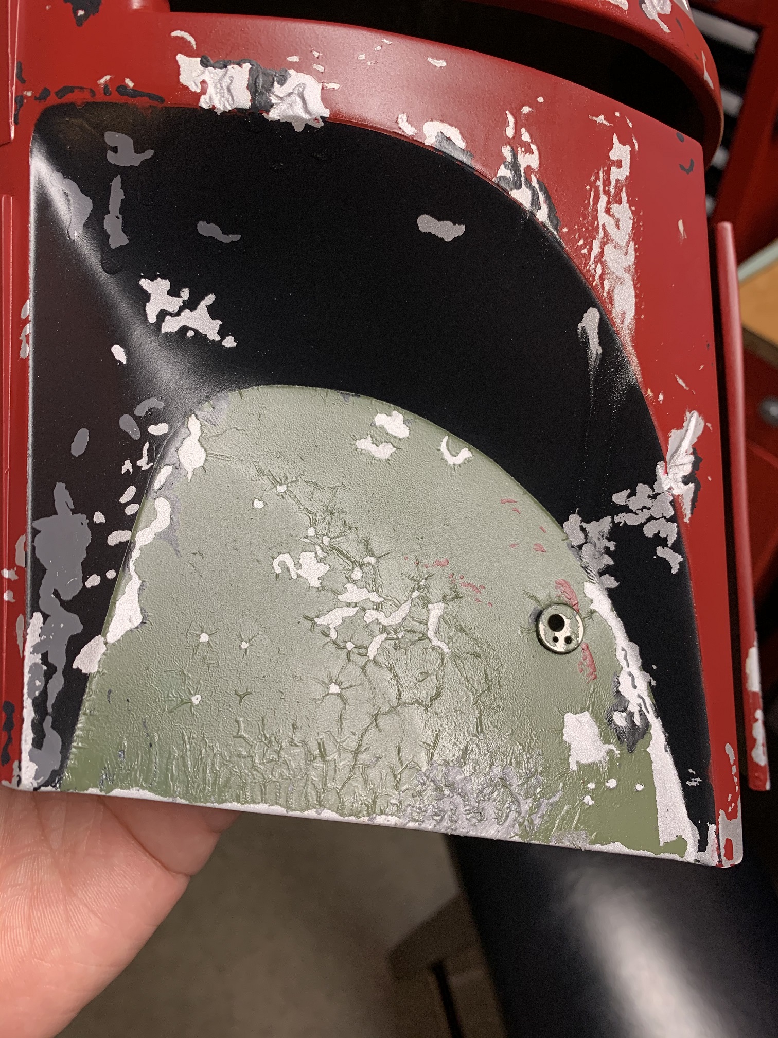 Helmet 1.jpg