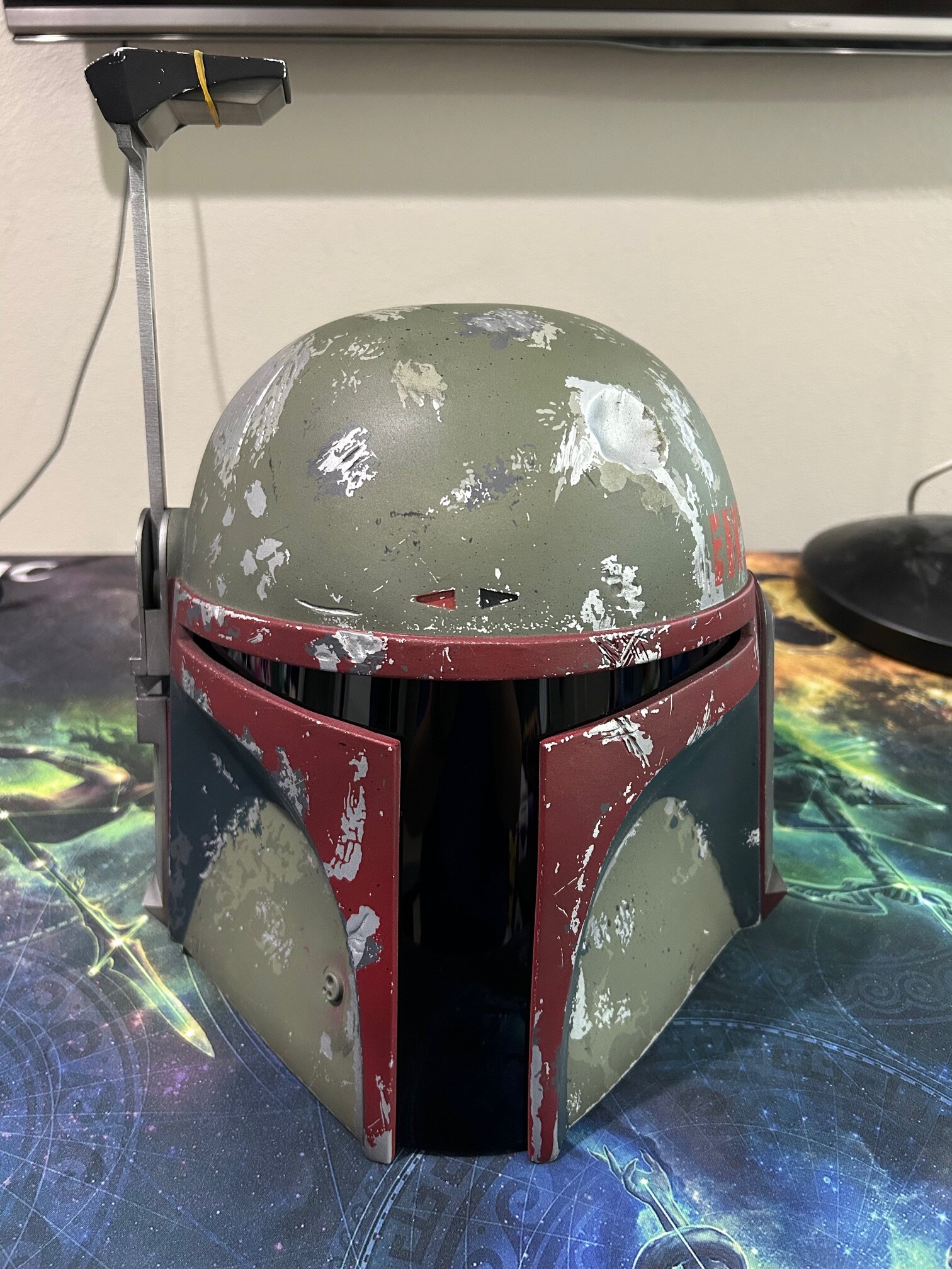 Helmet-1.jpg