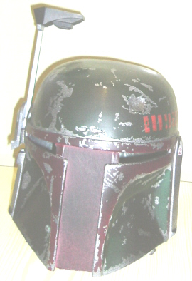 Helmet 1.jpg