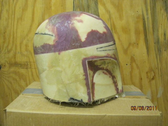 helmet 11 side view fiberglass.JPG