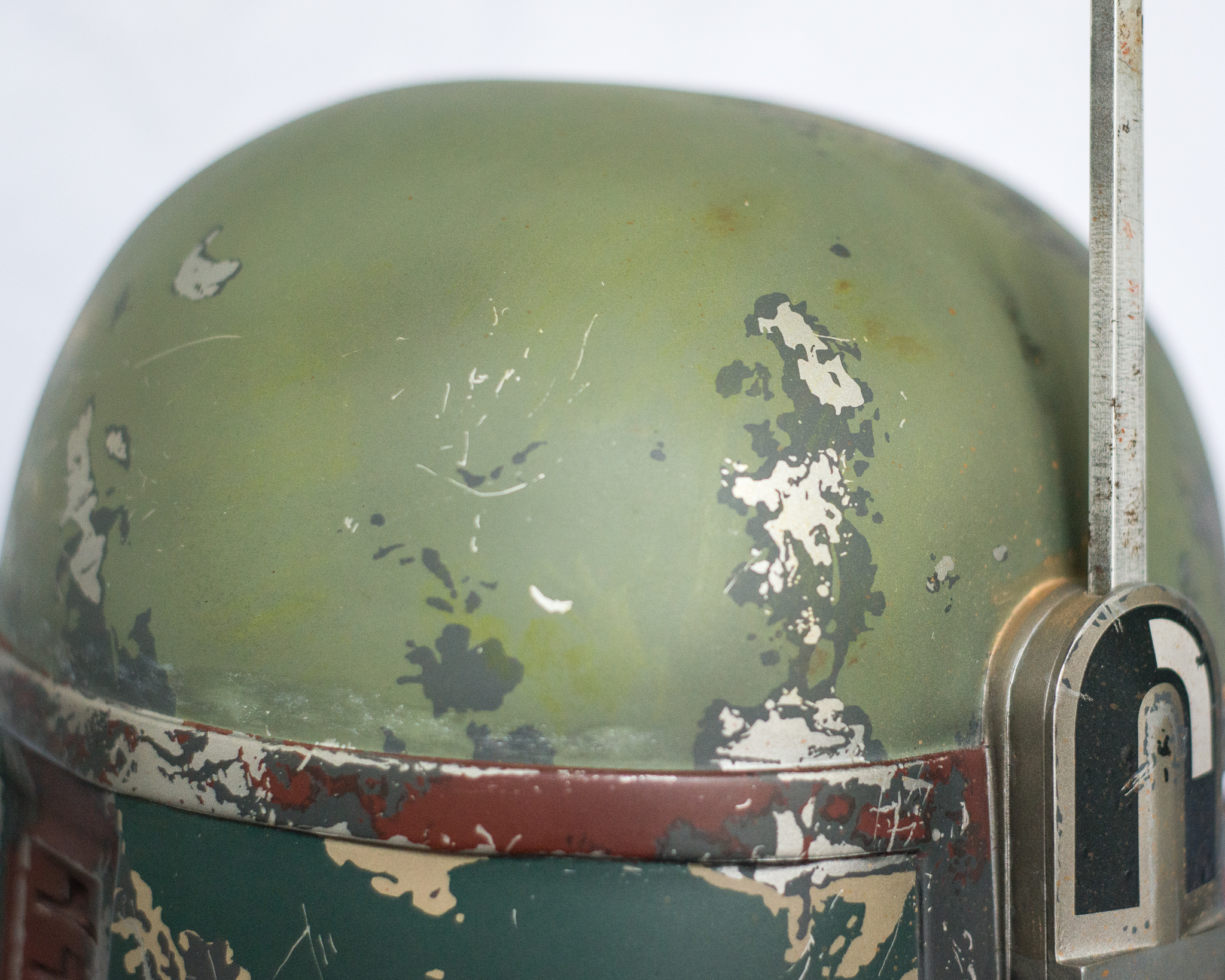 Helmet 12.jpg