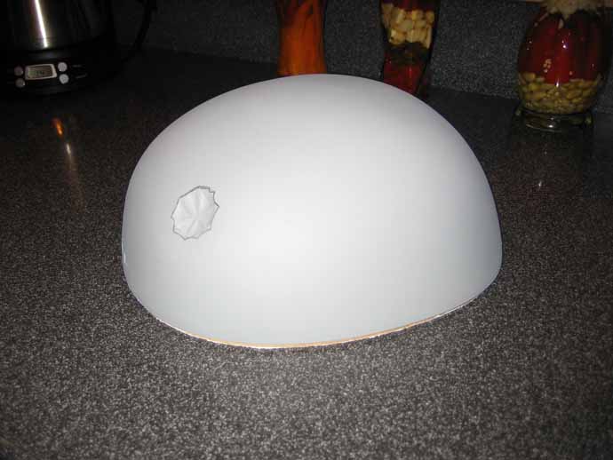 Helmet 13.jpg