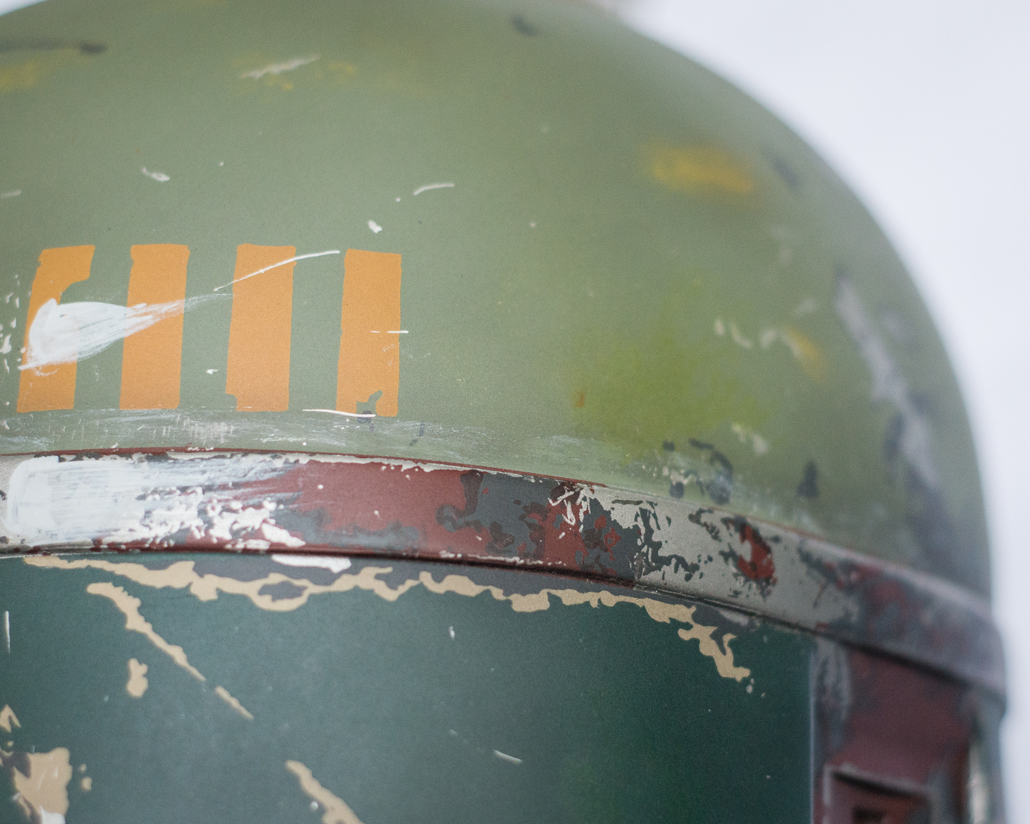 Helmet 13.jpg
