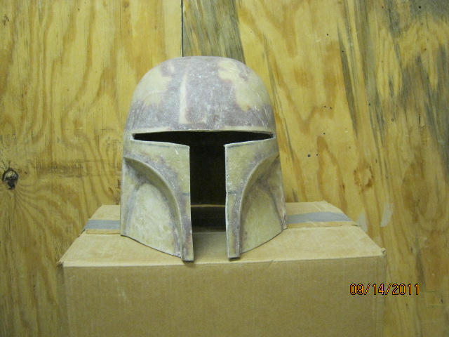 helmet 14 T visor cut out.JPG