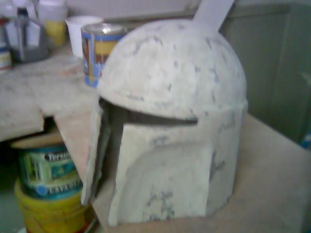 Helmet 2.jpg