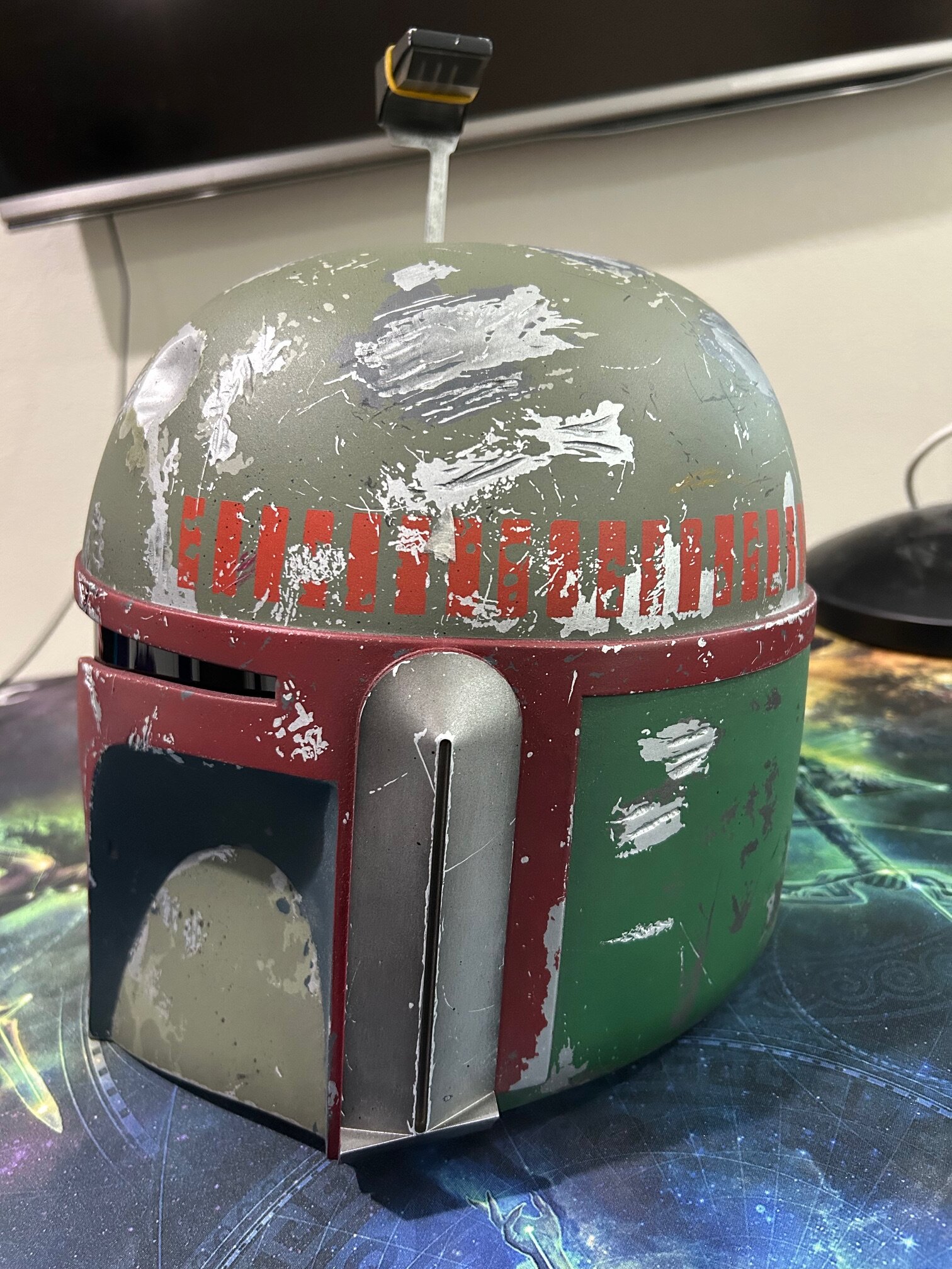 Helmet-2.jpg
