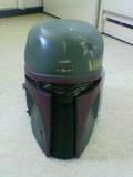 Helmet 2.jpg