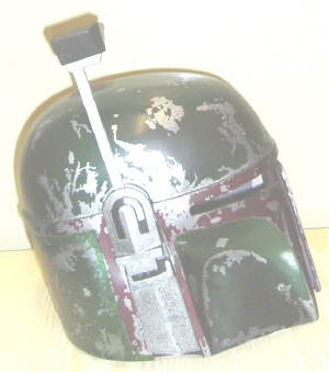 Helmet 2.jpg