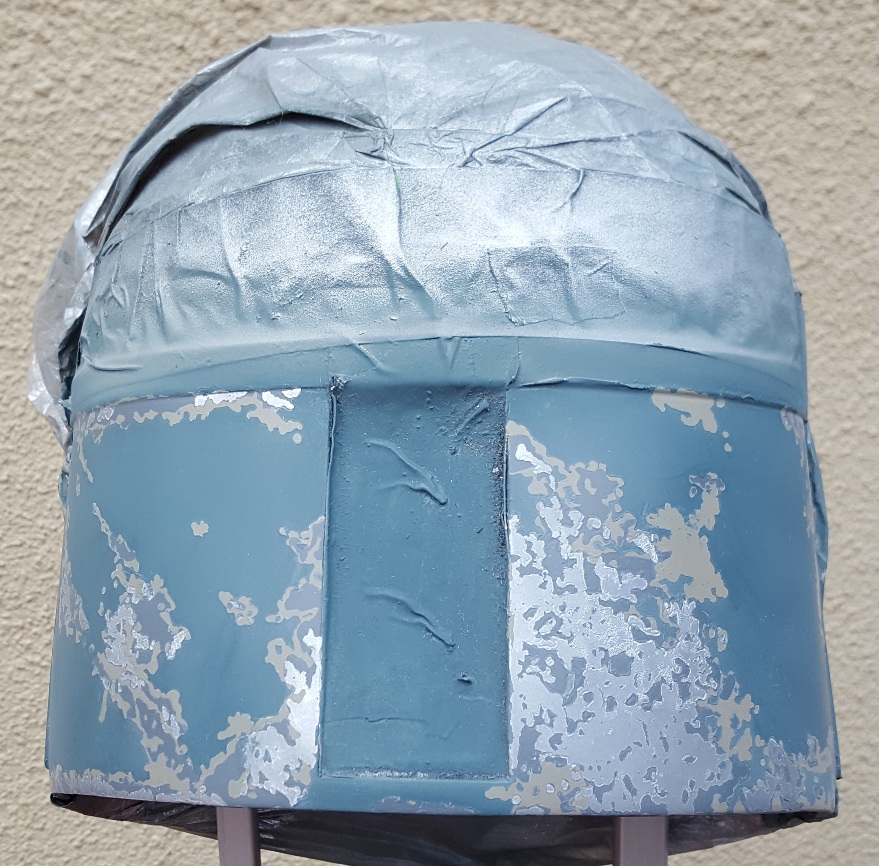 Helmet%20-%20Rear%20Head%20On_zpsevkx4hei.jpg