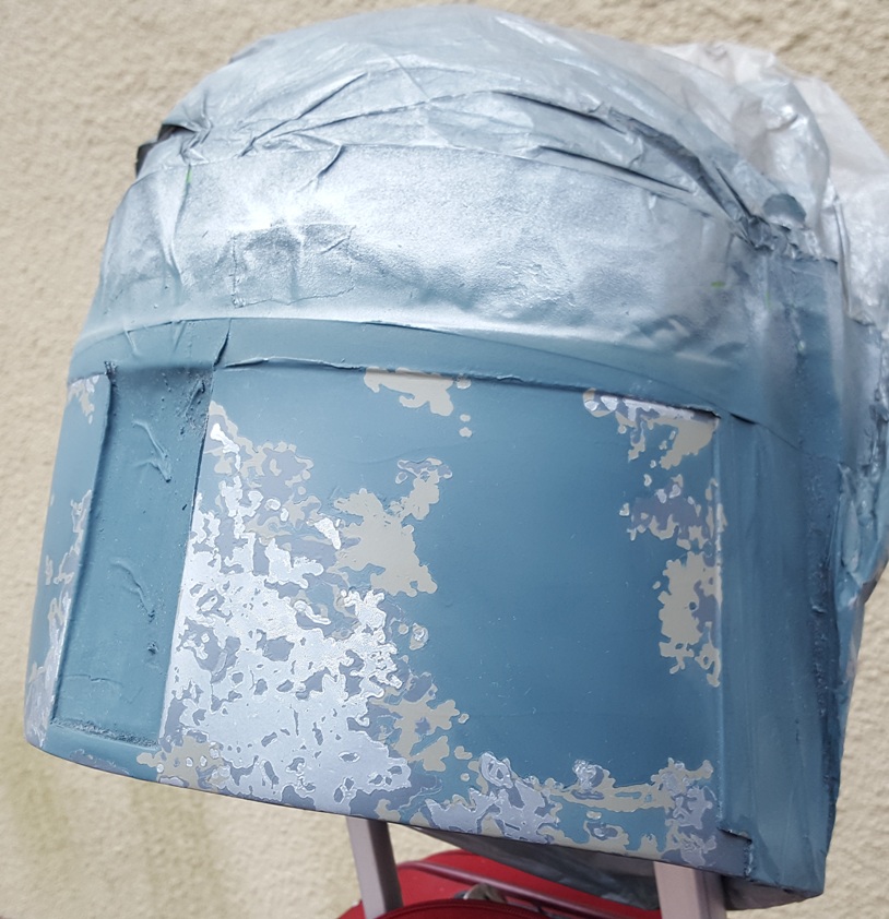 Helmet%20-%20Rear%20Right%20Panel_zpsnbygekn0.jpg