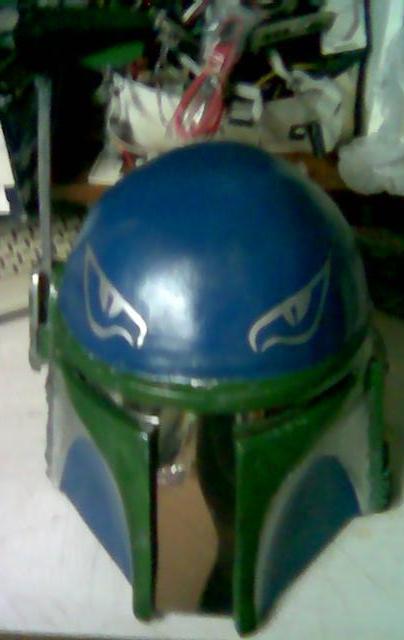 Helmet 20.jpg