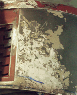 Helmet 20.jpg
