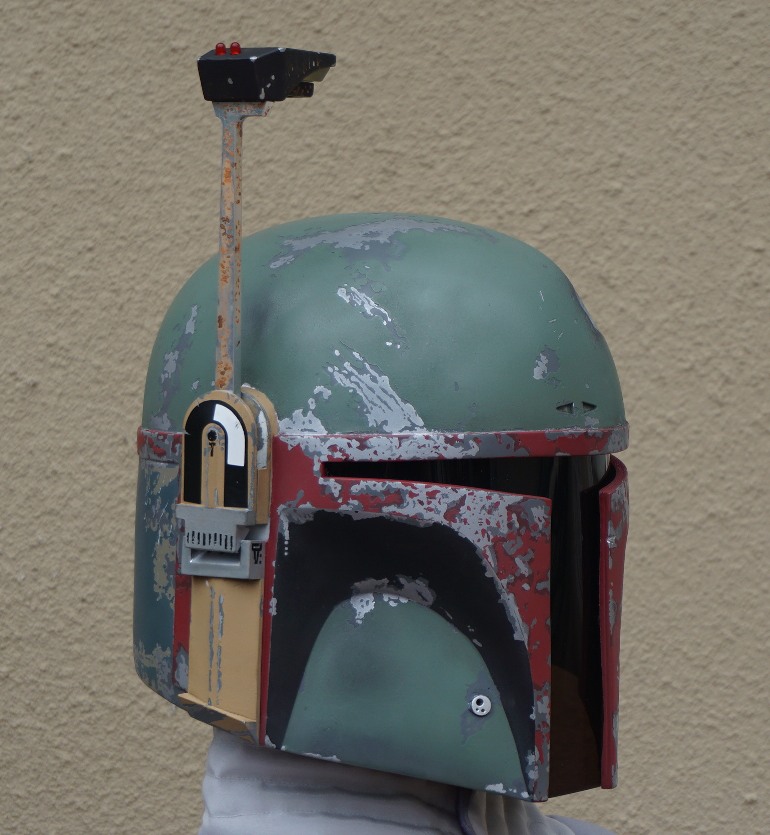 Helmet%20Final%20Left%201Q_zpsirbj2rsh.jpg