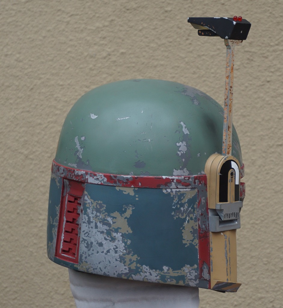 Helmet%20Final%20Left%203Q_zpsfated4ka.jpg