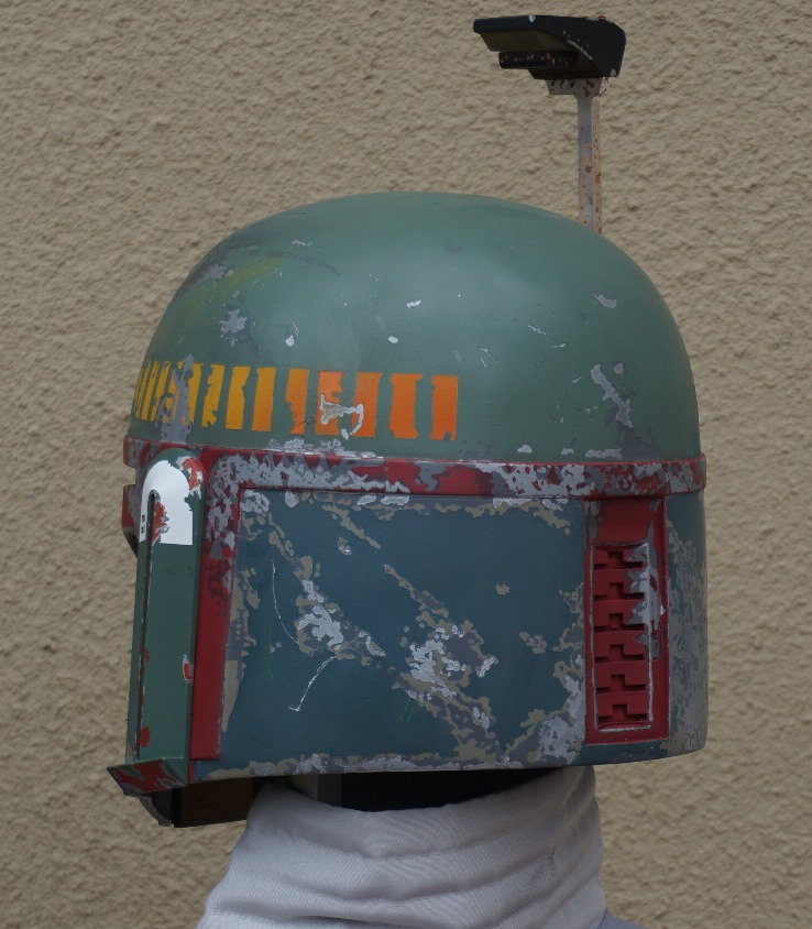 Helmet%20Final%20Right%203Q_zps4ajmtx8y.jpg