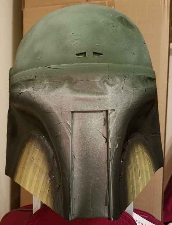 Helmet%20Green%20Layer%20Pre%20Peel_zpsg19y8qg5.jpg