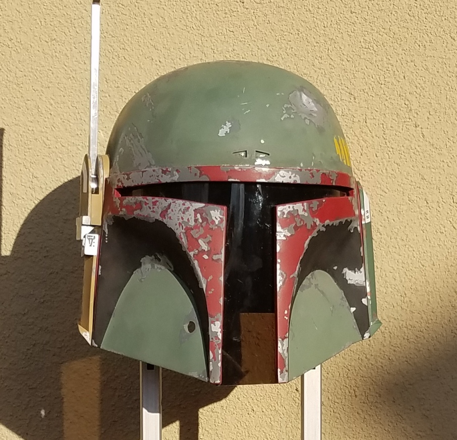 Helmet%20No%20Weathering_zpsecdkdme0.jpg