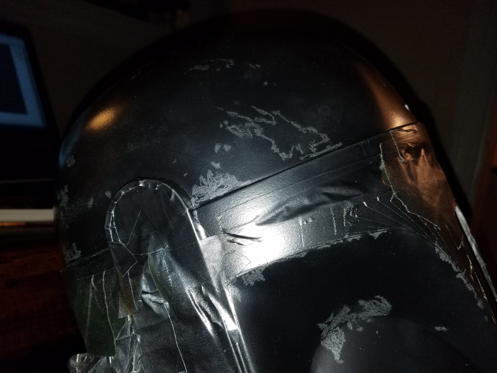 Helmet%20Pre%20Stencil%20Crayon_zpsdrspovou.jpg
