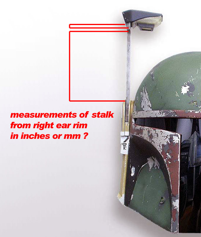 helmet%20size%20stalk_zpsgnjcmdqw.jpg