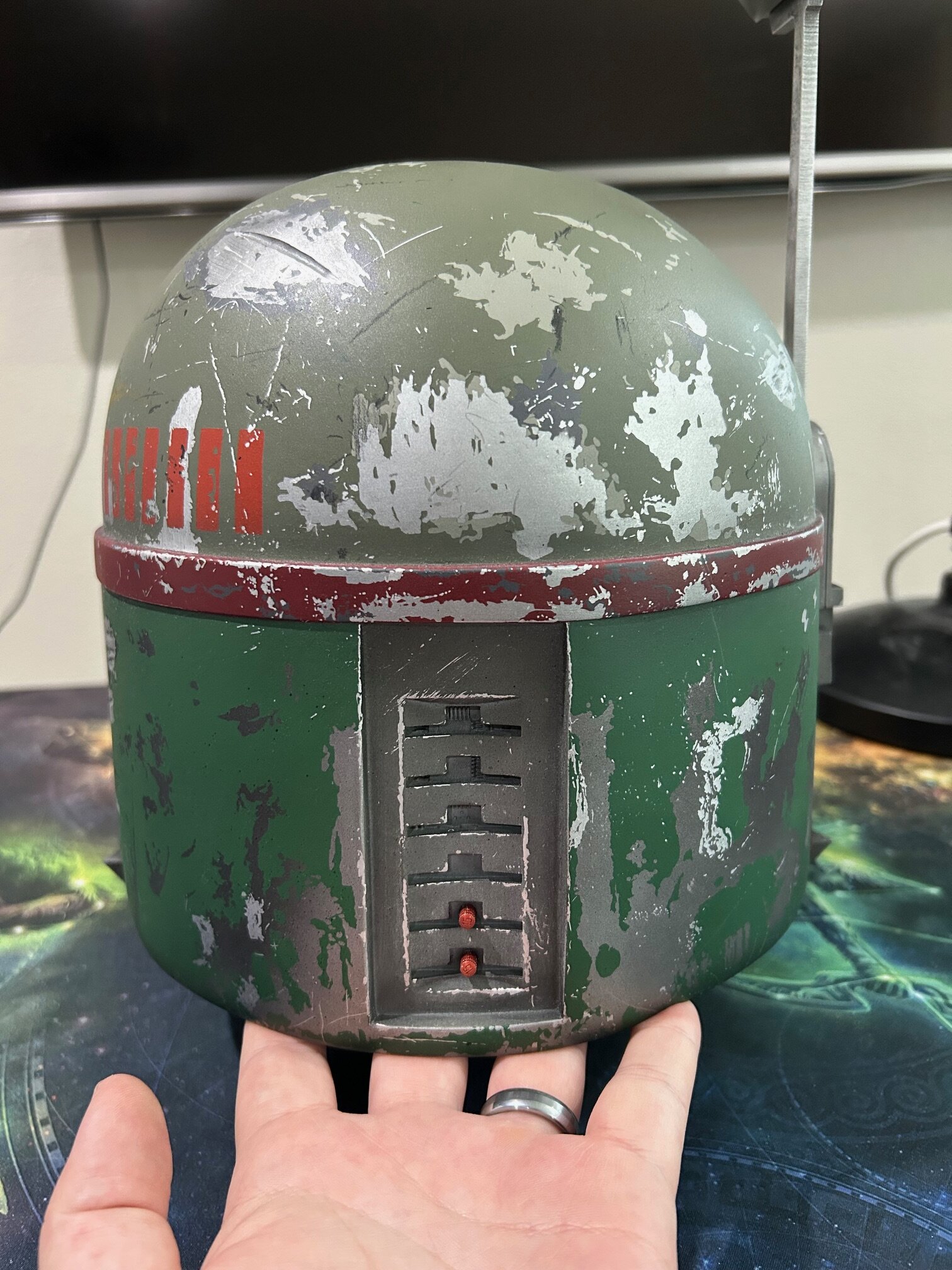 Helmet-3.jpg