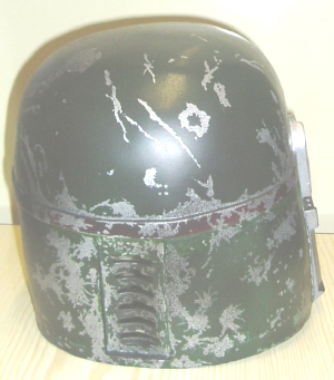 Helmet 3.jpg