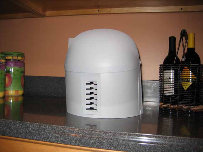 Helmet 30.jpg