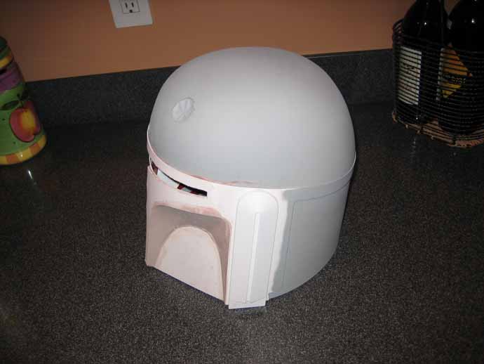 Helmet 37.jpg
