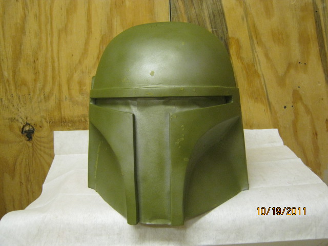 helmet 39 olive drab undercoat.JPG