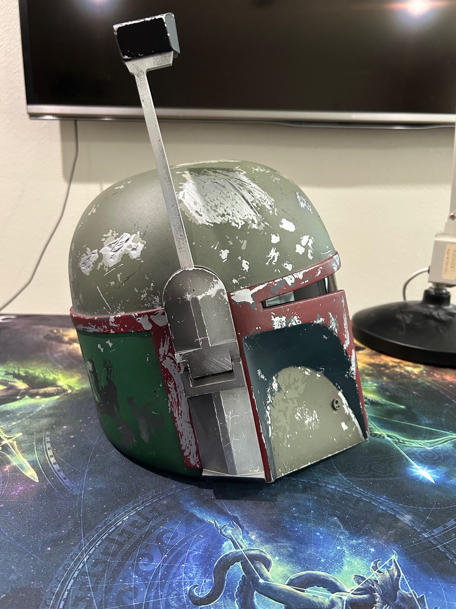 Helmet-4.jpg