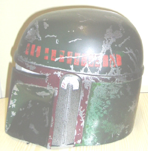 Helmet 4.jpg