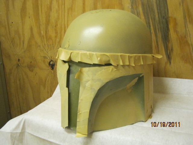 helmet 43 tan and masking.JPG