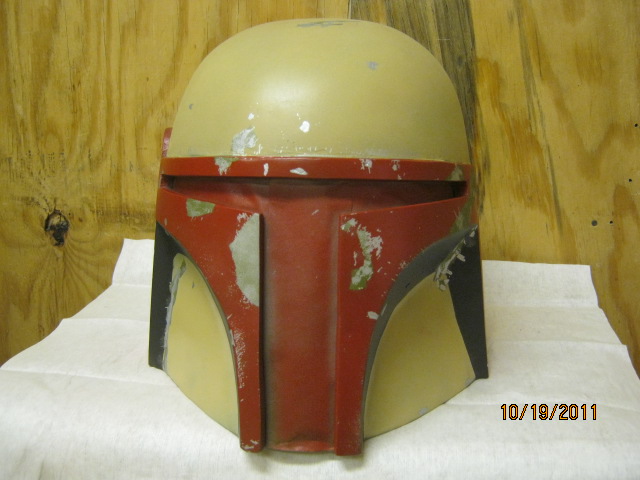 helmet 44 initial color scheme with weathering front.JPG