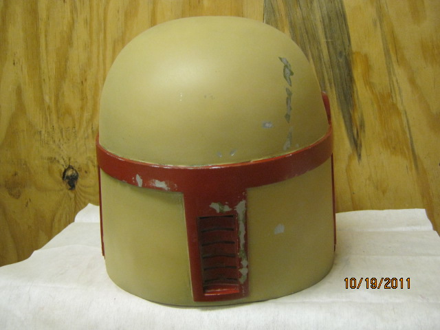 helmet 46 initial color scheme with weathering back.JPG