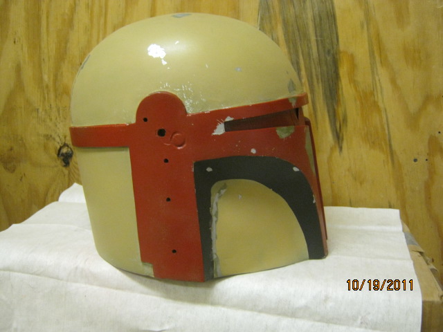 helmet 47 initial color scheme with weathering right side.JPG