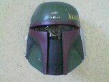 Helmet 5.jpg