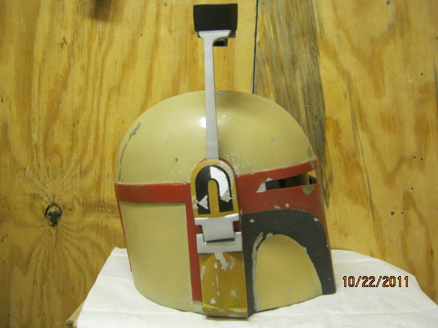 helmet 57 final assembly right side.JPG