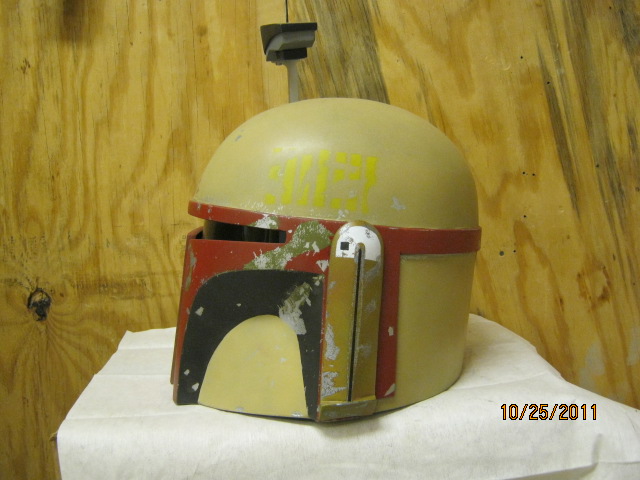 helmet 59 final assembly left.JPG