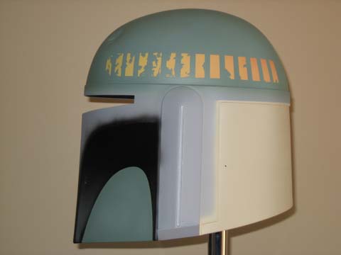 Helmet 69.jpg