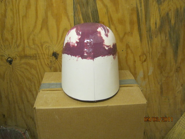 helmet 7 skirt held in place with 9309.JPG