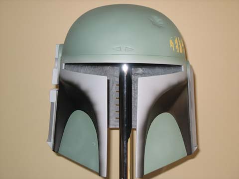 Helmet 70.jpg