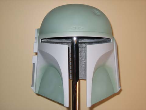 Helmet 72.jpg