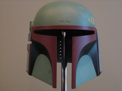 Helmet 78.jpg