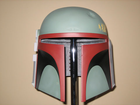 Helmet 80.jpg