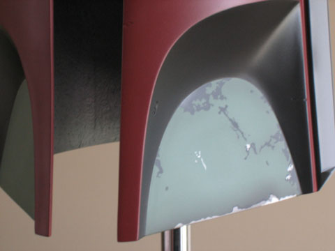 Helmet 86.jpg
